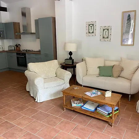 Holiday home Le De Daramousque *