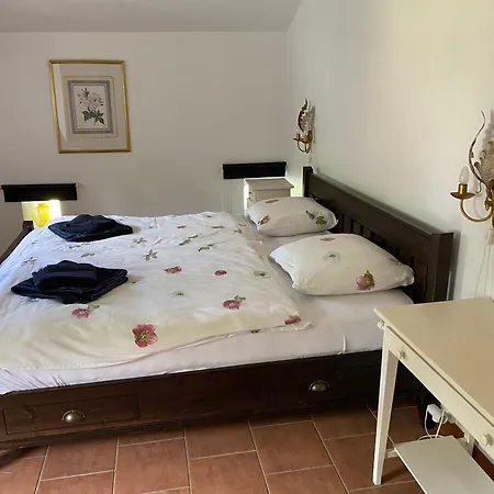 Le De Daramousque Holiday home Monclar-de-Quercy