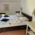 Le De Daramousque Ferienhaus Monclar-de-Quercy