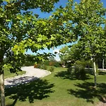 Le De Daramousque Ferienhaus Monclar-de-Quercy