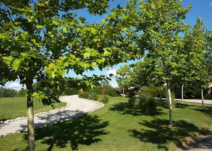 Le De Daramousque بيت للعطل مونكلار دو كيارْسي